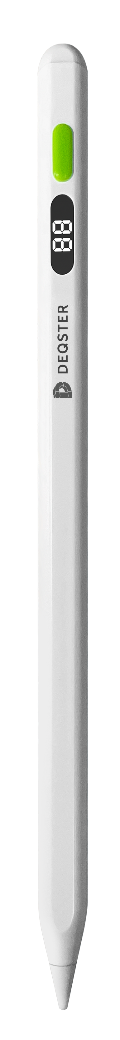 Pencil Lite